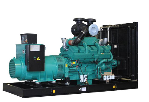 圖片2.png 圖片2.png